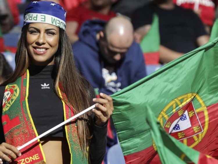 SECP. Paulo Cafôfo destaca influencia da comunidade portuguesa na sociedade francesa 11 SECP. Paulo Cafôfo destaca influencia da comunidade portuguesa na sociedade francesa