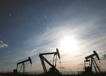 Petrolífera cabo-verdiana liderada pela Galp passou de prejuízos a lucros de 4,2ME em 2021