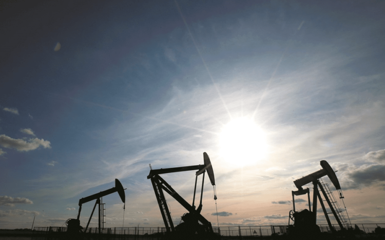 Petrolífera cabo-verdiana liderada pela Galp passou de prejuízos a lucros de 4,2ME em 2021