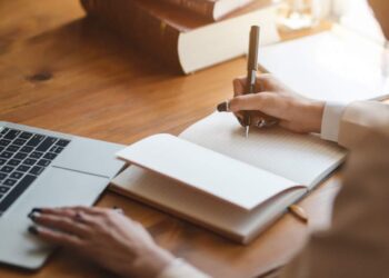 Portugueses vão poder aprender luxemburguês online e sem custos