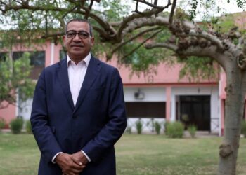 Presidente são-tomense visita Portugal com vista a reforço de cooperação