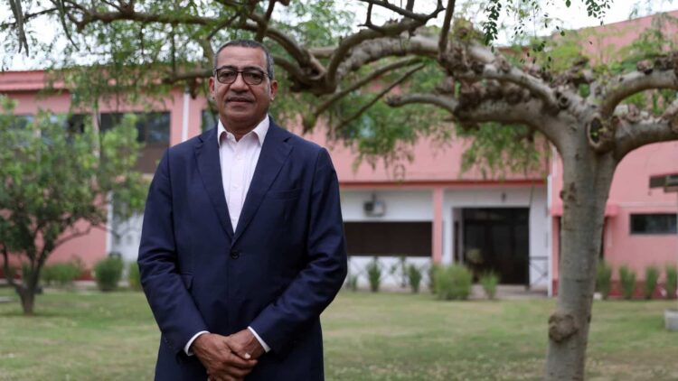 Presidente são-tomense visita Portugal com vista a reforço de cooperação