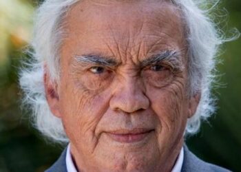 Diogo Pacheco de Amorim