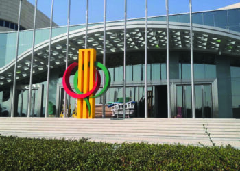 Startups profissionais entram em competição China-Países de Língua Portuguesa em Macau