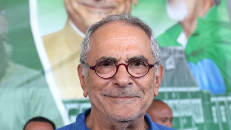 Camboja e Timor-Leste assinam acordos para reforçar laços bilaterais 11 Camboja e Timor-Leste assinam acordos para reforçar laços bilaterais