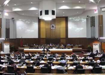 Timor. Parlamento ratifica por unanimidade acordo de mobilidade da CPLP