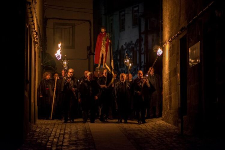 Tradições da Páscoa de volta às Beiras e Serra da Estrela 11 Tradições da Páscoa de volta às Beiras e Serra da Estrela