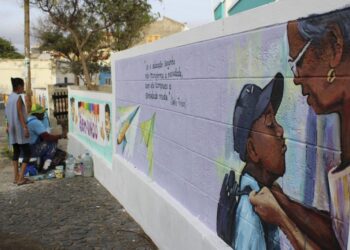 UNESCO dá mais de meio milhão de euros para Estatuto do Artista em Cabo Verde