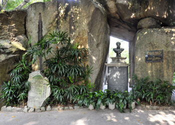 10 de junho em Macau aproveita "prata de casa" em contexto de pandemia