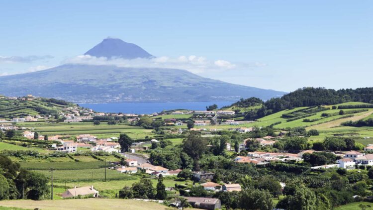 Açores acolhem rodagem de série portuguesa "Rabo de Peixe" para a Netflix 11 Açores acolhem rodagem de série portuguesa "Rabo de Peixe" para a Netflix