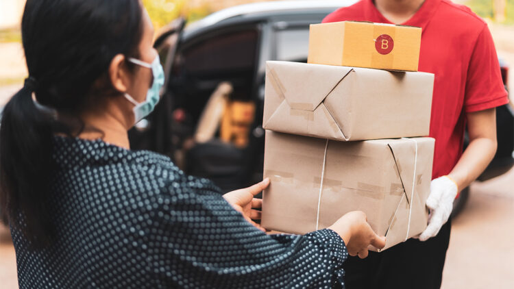 Alibaba traz maior operador de comércio eletrónico do sudoeste asiático para a Europa 11 Alibaba traz maior operador de comércio eletrónico do sudoeste asiático para a Europa