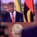 Angola. Presidente suspende saídas para o estrangeiro de membros do Governo central e local 22 Angola. Presidente suspende saídas para o estrangeiro de membros do Governo central e local