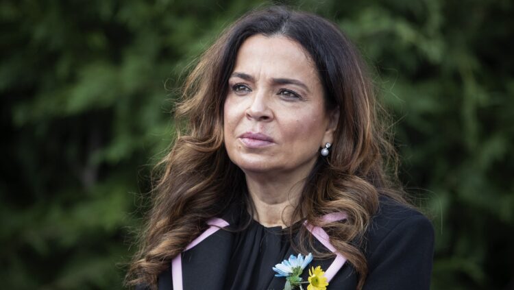 Associação Nacional de Municípios reprova proposta de Orçamento do Estado apresentada pelo Governo 11 Associação Nacional de Municípios reprova proposta de Orçamento do Estado apresentada pelo Governo