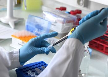 Comissão Europeia compra tratamentos para a varíola dos macacos