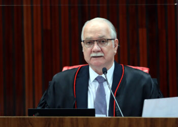 Brasil: Eleições de outubro vão contar com mais de 100 observadores internacionais