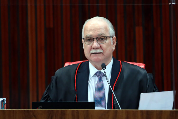 Brasil: Eleições de outubro vão contar com mais de 100 observadores internacionais 11 Brasil: Eleições de outubro vão contar com mais de 100 observadores internacionais