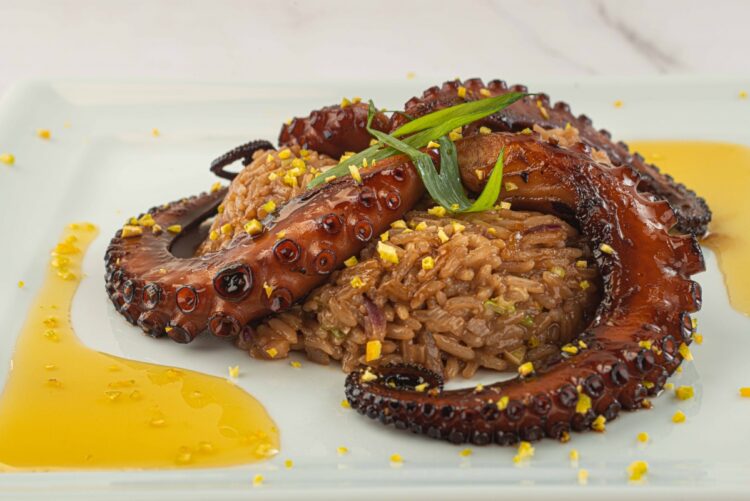 Brasil Sabor. Começou o maior festival gastronómico brasileiro 11 Brasil Sabor. Começou o maior festival gastronómico brasileiro