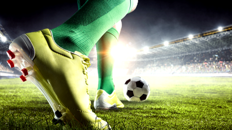 Brasil é o maior exportador mundial de futebolistas, Portugal o principal destino 11 Brasil é o maior exportador mundial de futebolistas, Portugal o principal destino