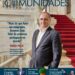 Revista Comunidades Lusófonas 15 – Junho 2022