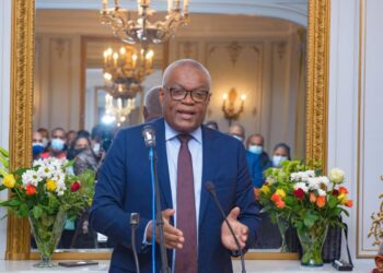 Cabo Verde vai lançar novo modelo de desalfandegamento para atrair a diáspora