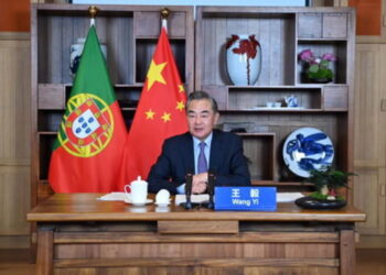 China quer “acordo abrangente” com Timor-Leste e nações do Pacífico Sul