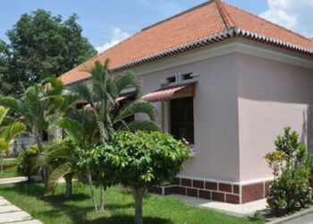 Conto “O rapazinho sonhador” vence VIII Prémio de Língua Portuguesa da Fundação Oriente em Díli