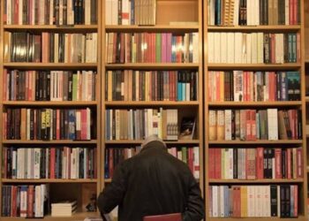 Duas obras da literatura chinesa traduzidas pela primeira vez para português