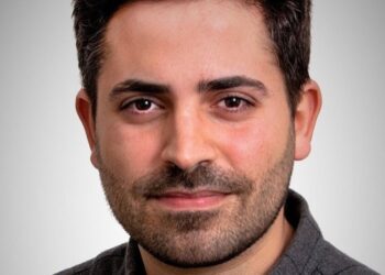 Eleições locais britânicas: Conheça os candidatos portugueses que querem "dar voz às pessoas” no Reino Unido