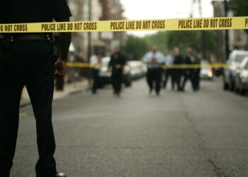 Emigrante português assassinado em bairro de Newark nos Estados Unidos