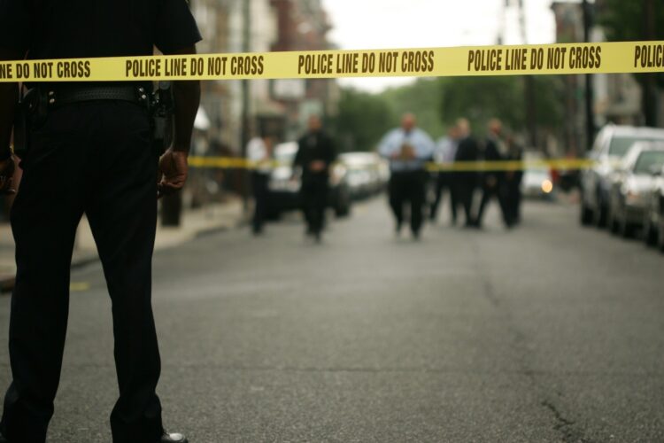 Emigrante português assassinado em bairro de Newark nos Estados Unidos