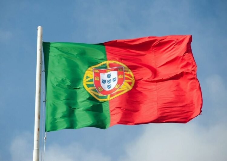 França. 11ª Gala dos Portugueses de Valor este sábado em Valenton 11 França. 11ª Gala dos Portugueses de Valor este sábado em Valenton