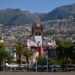 Funchal eleita a melhor cidade para criar uma família