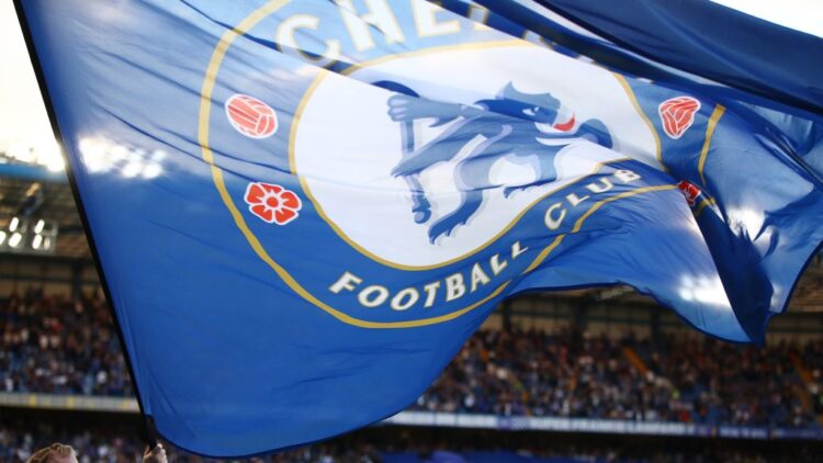 Governo autoriza venda do Chelsea. Receitas serão usadas para fins humanitários 11 Governo autoriza venda do Chelsea. Receitas serão usadas para fins humanitários