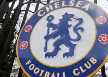 Governo confirma contactos com Reino Unido sobre venda do Chelsea