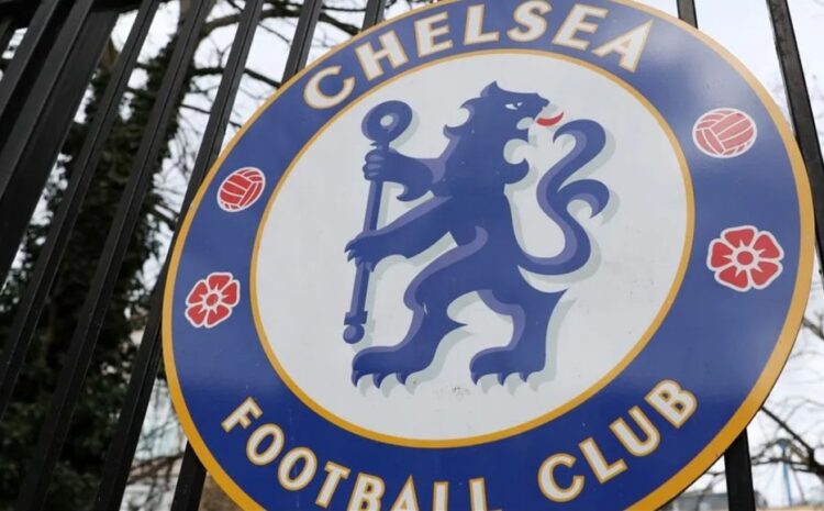 Governo confirma contactos com Reino Unido sobre venda do Chelsea 11 Governo confirma contactos com Reino Unido sobre venda do Chelsea