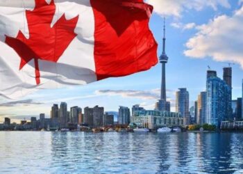 Três lusodescendentes na corrida às eleições gerais em Ontário