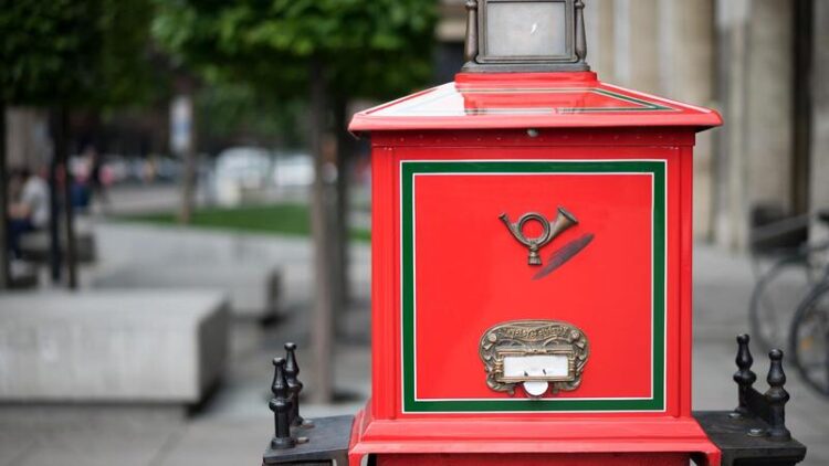 Inquérito conclui que 200 mil emigrantes não conseguiram votar nas legislativas 11 Inquérito conclui que 200 mil emigrantes não conseguiram votar nas legislativas