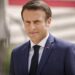 Legislativas francesas: Emmanuel Macron tenta renovar maioria contra união das esquerdas 21 Legislativas francesas: Emmanuel Macron tenta renovar maioria contra união das esquerdas