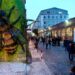 Lisboa vai ter centro cultural voltado para artistas da língua portuguesa 21 Lisboa vai ter centro cultural voltado para artistas da língua portuguesa