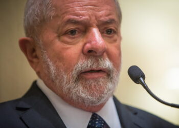 Costa. Vitória de Lula permite reaproximação entre Portugal e o Brasil