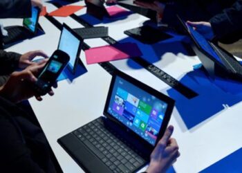 Foto: Justin Lane/ Lusa