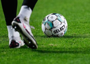 Mais de 200 futebolistas vítimas de imigração ilegal em Portugal