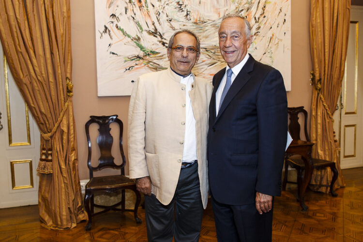 Marcelo vai a Timor-Leste para tomada de posse de Ramos Horta 11 Marcelo vai a Timor-Leste para tomada de posse de Ramos Horta