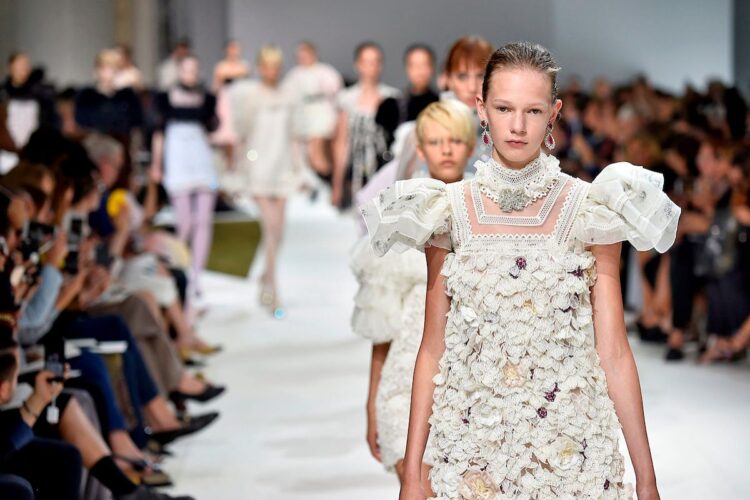 Moda portuguesa presente em 6 edições da semana da moda de Paris até 2023 11 Moda portuguesa presente em 6 edições da semana da moda de Paris até 2023