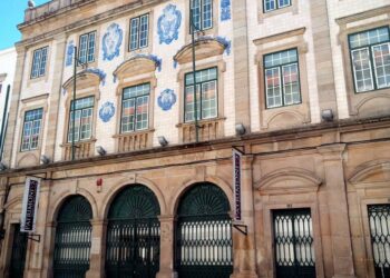 Museu Municipal da Covilhã conquista prémio de museu português do ano