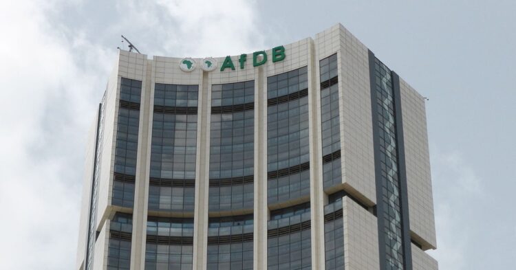 Portugal vai assinar garantia de 400 milhões para Compacto Lusófono