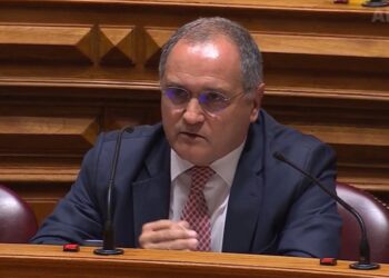 PS acusa Chega de recusar CPLP, multilateralismo e liberdade de circulação