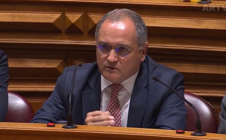 PS acusa Chega de recusar CPLP, multilateralismo e liberdade de circulação 11 PS acusa Chega de recusar CPLP, multilateralismo e liberdade de circulação