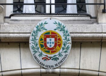 Portugal assinala no Brasil Dia Mundial do Vinho com enólogos radicados no país