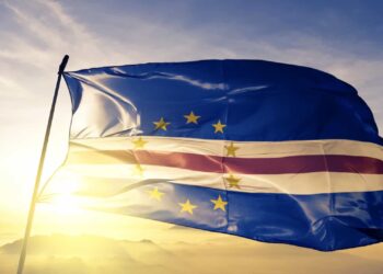 Portugal e Cabo Verde assinam acordo para retomar cooperação parlamentar